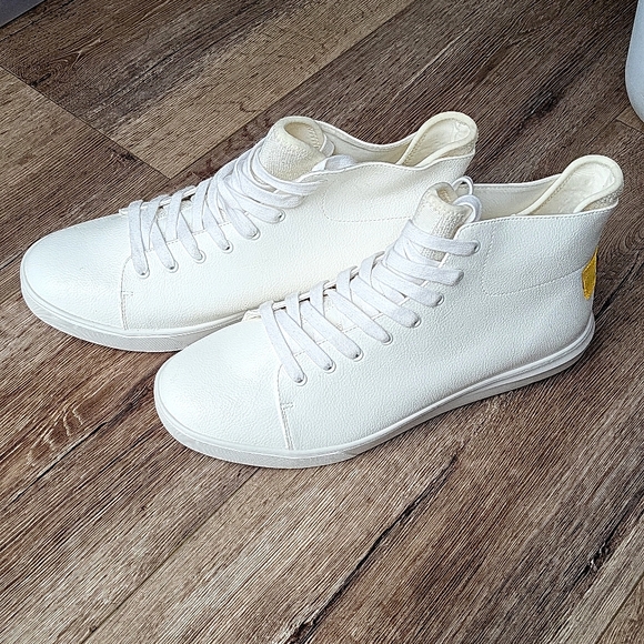 Brand New Kingside Hi Tops - Picture 5 of 12